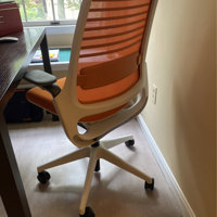 Steelcase Series 1 Task Chair Reviews Wayfair